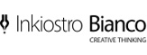 Inchiostro Bianco