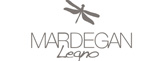 mardegna