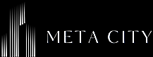 logo not found